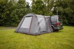 Vango Faros II Low Drive Away Awning 12 Vango Faros II Low Drive Away Awning -Camping Sales Shop 2021 Vango Lifestyle Faros II 5 small