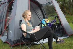 Vango Faros II Low Air Drive Away Awning -Camping Sales Shop 2021 Vango Lifestyle Faros II Air 04 small b6b8d86d 505c 44f6 bad8 46ca2395db48