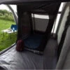 Vango Sports Awning Inner Bedroom - BR004