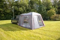 Vango Tailgate AirHub Drive Away Awning -Camping Sales Shop 2021 Vango Lifestyle Tailgate Airhub 02 small