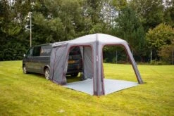 Vango Tailgate AirHub Drive Away Awning -Camping Sales Shop 2021 Vango Lifestyle Tailgate Airhub 08 small