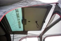 Vango Tailgate AirHub Drive Away Awning -Camping Sales Shop 2021 Vango Lifestyle Tailgate Airhub 12 small