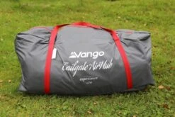Vango Tailgate AirHub Drive Away Awning -Camping Sales Shop 2021 Vango Lifestyle Tailgate Airhub 14 small
