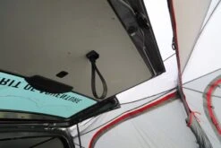 Vango Tailgate Hub Low Drive Away Awning -Camping Sales Shop 2021 Vango Lifestyle Tailgate Hub Hi 11 small