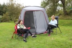 Vango Tailgate Hub Low Drive Away Awning -Camping Sales Shop 2021 Vango Lifestyle Tailgate Hub Hi 12 small