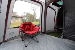 Vango Tailgate Hub Low Drive Away Awning -Camping Sales Shop 2021 Vango Lifestyle Tailgate Hub Hi 15 small