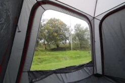 Vango Tailgate Hub Low Drive Away Awning -Camping Sales Shop 2021 Vango Lifestyle Tailgate Hub Hi 17 small