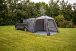 Vango Tailgate Hub Low Drive Away Awning -Camping Sales Shop 2021 Vango Lifestyle Tailgate Hub Hi 6 small