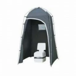 Quest Toilet Tent -Camping Sales Shop 214oPVkXdKL