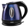 Thirlemere Blue Cordless Kettle Low Wattage Kettle 1.2L