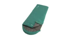 Outwell Campion Sleeping Bag Green -Camping Sales Shop 230259 Campion Main photo 1 faff7544 2f0d 4b2f b517 19a8b5743a6e