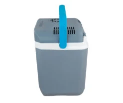Campingaz Powerbox Plus 12/230v 24L 9 Campingaz Powerbox Plus 12/230v 24L -Camping Sales Shop 27381 4