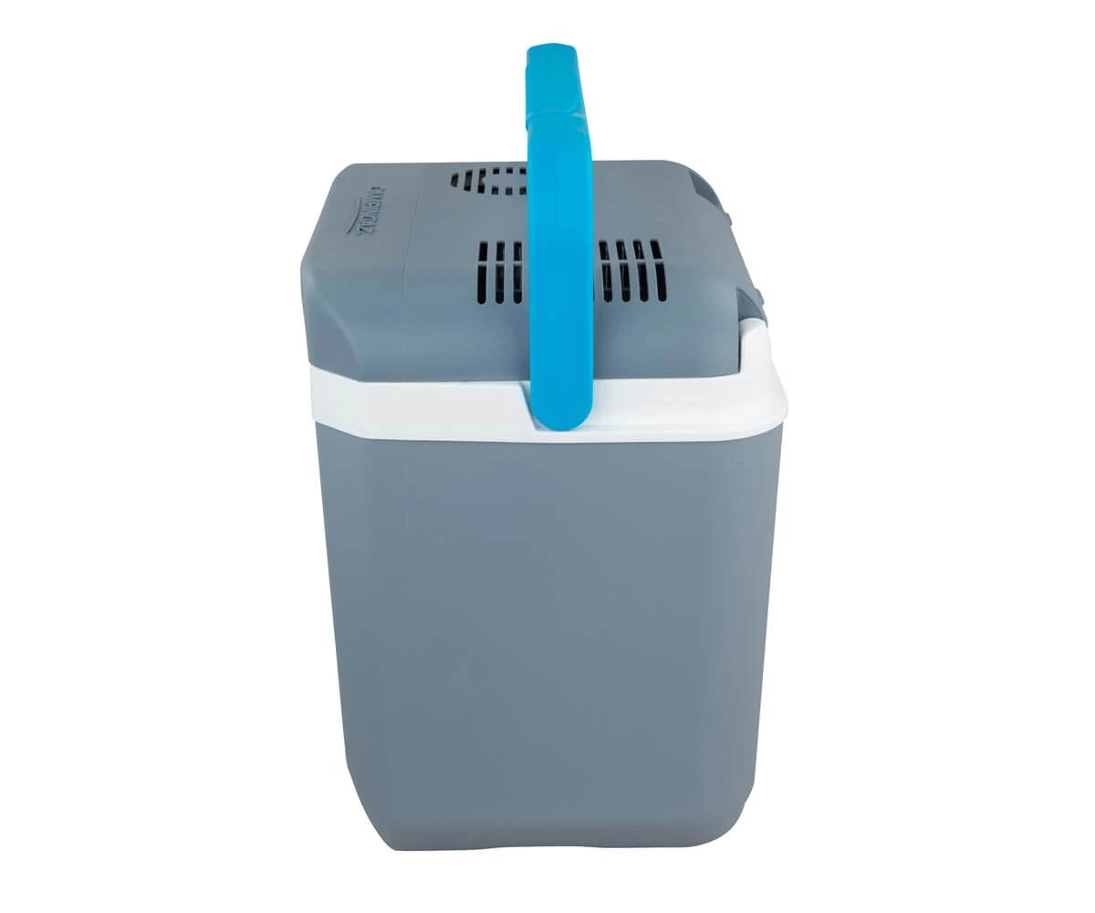 Campingaz Powerbox Plus 12/230v 24L 4 Campingaz Powerbox Plus 12/230v 24L - Image 4