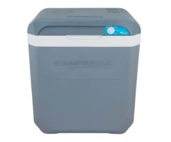 Campingaz Powerbox Plus 12/230v 24L 10 Campingaz Powerbox Plus 12/230v 24L -Camping Sales Shop 27381 5