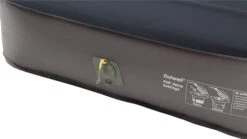 Outwell Dreamboat 12cm Double Self Inflating Mat -Camping Sales Shop 290493 DreamboatDouble12.0cm Featurephoto6