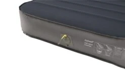 Outwell Dreamboat 12cm Single Self Inflating Mat -Camping Sales Shop 290495 DreamboatSingle12.0cm Featurephoto5