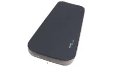 Outwell Dreamboat 12cm Single Self Inflating Mat -Camping Sales Shop 290495 DreamboatSingle12.0cm Featurephoto6