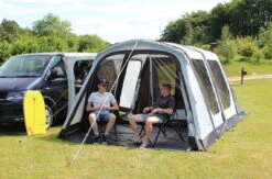 Outdoor Revolution Movelight Porch Door For Movelite T3E AND T4E 6 Outdoor Revolution Movelight Porch Door For Movelite T3E AND T4E -Camping Sales Shop 2 3 11