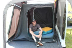 Outdoor Revolution Movelite T3E Low Drive Away Awning - Ex Show DISPLAY Up 5 Days 29 Outdoor Revolution Movelite T3E Low Drive Away Awning - Ex Show DISPLAY Up 5 Days -Camping Sales Shop 2 berth 2 5ed25871 3f13 4b62 bccd 9372520b2a6b