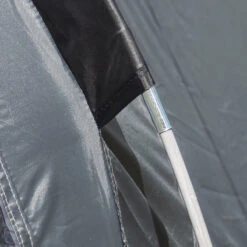 Kampa Croyde 6 Poled Tent Pack Deal -Camping Sales Shop 30341 1 6669e605 d39c 4dbe ab6b 0e4fc314eb1b