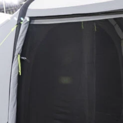 Kampa Hayling 4 Poled Tent Package -Camping Sales Shop 30344 2 e7f79476 60f0 4d0f a2dd 9accb1c5e6ba