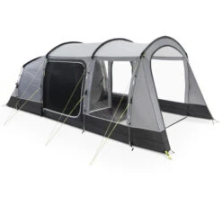 Kampa Hayling 4 Poled Tent Package -Camping Sales Shop 30345 a81b8552 32f0 4872 8eff 3236b1b4cc94