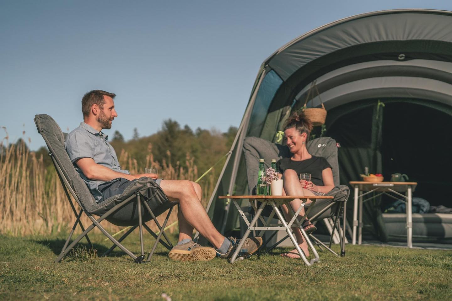 Camping Sales Shop -Camping Sales Shop 349183800 271419025338169 9058371670926183954 n