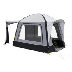 Kampa Cross Air TC Drive Away Awning -Camping Sales Shop 39 09 dometic crossx2 9120002171 93909 11