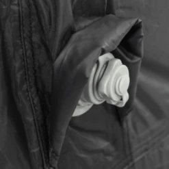 Kampa Cross Air TC Drive Away Awning -Camping Sales Shop 39 11 dometic gf multi point inflatio durable air poles ar 93911 11