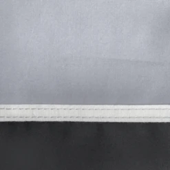 Kampa Cross Air TC Drive Away Awning -Camping Sales Shop 39 15 dometic gf weathershieldt tc polycotton material 93915 11