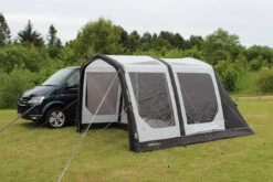 Outdoor Revolution Movelite T3E Low Drive Away Awning - Ex Show DISPLAY Up 5 Days 28 Outdoor Revolution Movelite T3E Low Drive Away Awning - Ex Show DISPLAY Up 5 Days -Camping Sales Shop 3 2 12 b5df8b1b 187b 418d 9bc0 a66298710473