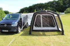 Outdoor Revolution Movelite T4E Low Drive Away Awning -Camping Sales Shop 3 2 13