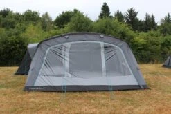 Outdoor Revolution Camp Star 700 SE Air Tent -Camping Sales Shop 3 6