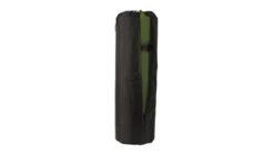 Outwell Dreamcatcher Double 7.5 CM Self Inflating Mat -Camping Sales Shop 400002 DreamcatcherDouble7.5cm Featurephoto6