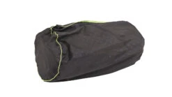 Outwell Sleepin 10cm Double Self Inflating Mat -Camping Sales Shop 400010 SleepinDouble10.0cm Featurephoto5