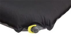 Outwell Sleepin 10cm Double Self Inflating Mat -Camping Sales Shop 400010 SleepinDouble10.0cm Featurephoto7