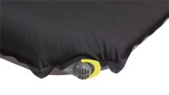 Outwell Sleepin 10cm Double Self Inflating Mat -Camping Sales Shop 400010 SleepinDouble10.0cm Featurephoto9
