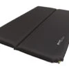 Outwell Sleepin 10cm Double Self Inflating Mat