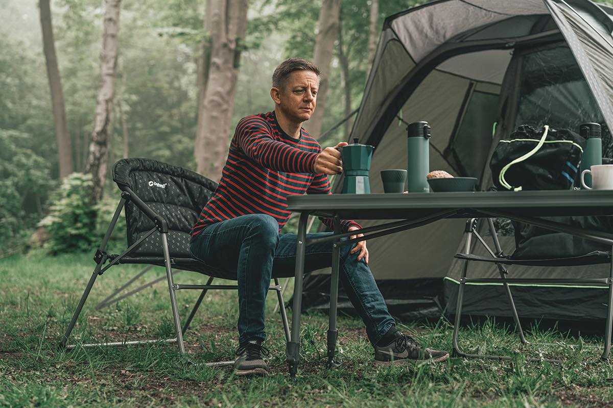 Camping Sales Shop -Camping Sales Shop 402641080 865726735232443 2210115555896318848 n