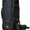 Vango SHERPA 60+10 Rucksack