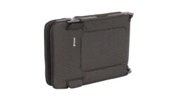 Outwell Pardelas L Foldable Bed -Camping Sales Shop 470332 Pardelas M Feature photo 3 099e2aa0 64a0 46d8 9b39 db5f3941fdf7