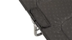 Outwell Pardelas L Foldable Bed -Camping Sales Shop 470332 Pardelas M Feature photo 4 a2c8cebe a47a 4c5b aac1 8886839a6611