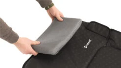 Outwell Pardelas L Foldable Bed -Camping Sales Shop 470332 Pardelas M Feature photo 5 8343564b 5eed 4d75 84e7 74b36963687d