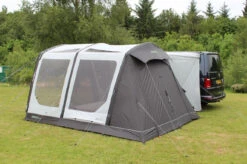 Outdoor Revolution Movelite T3E Mid Drive Away Awning - 220 To 255cm 27 Outdoor Revolution Movelite T3E Mid Drive Away Awning - 220 To 255cm -Camping Sales Shop 4 2 12 0dd3abe4 8ad3 42e2 8da0 231967a5a3be