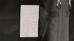 Outwell Padres Double Kitchen Table -Camping Sales Shop 531145 Padres Double Kitchen Table Feature photo3