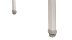 Outwell Padres Double Kitchen Table -Camping Sales Shop 531145 Padres Double Kitchen Table Feature photo4