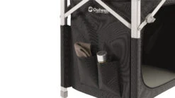 Outwell Padres Double Kitchen Table -Camping Sales Shop 531145 Padres Double Kitchen Table Feature photo6