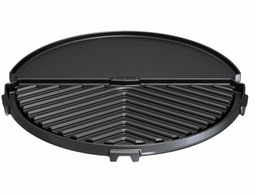 Cadac Grill 2 Braai Plate 40 -Camping Sales Shop 5610 400 Grill 2 Braai 40 ccexpress 600x456 1