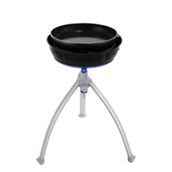 Camping Sales Shop -Camping Sales Shop 5650 grillo chef 3 1 4