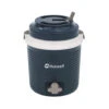 Outwell Fulmar 5.8L Coolbox